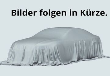 Ford Fiesta 46.680 km 17.630 &euro; Landshut 84030