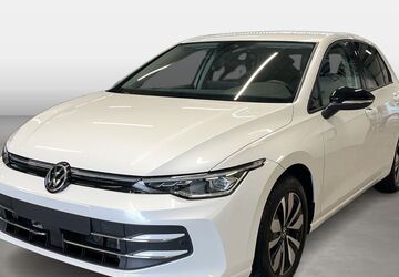 VW Golf 11.208 km 29.670 &euro; Landshut 84030