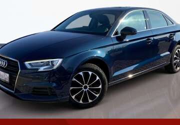 Audi A3 96.226 km 15.490 &euro; Landshut 84034