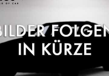 Mercedes-Benz C 320 125.000 km 12.990 &euro; Landshut 84032