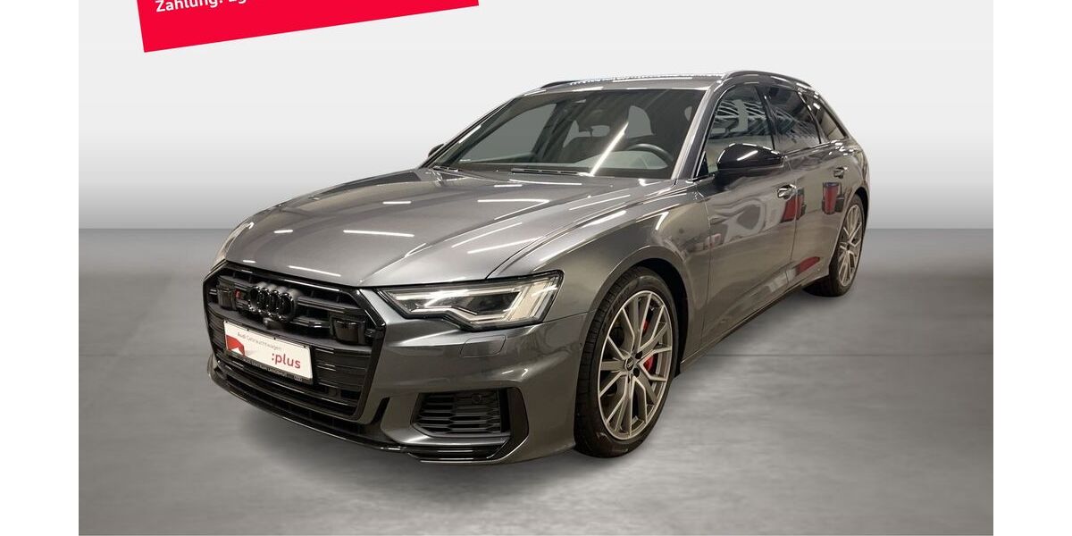 Audi S6 91.460 km 42.680 &euro; Landshut 84030