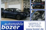 BMW X4 xDr G02 20i M Sport AHK,360°,Laser NP:74.968 9.700 km 48.590 &euro; Landshut 84030