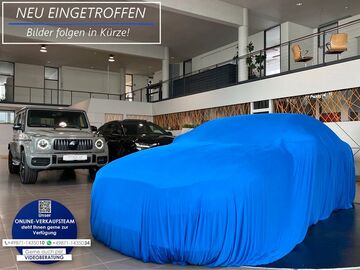 Gebrauchte Renault Twingo