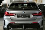 BMW 118i MSport Navi Prof,HUD,Pan.Dach,NP: 59.671 28.500 km 29.290 &euro; Landshut 84030