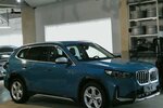 BMW X1 20d xDrive x-Line AHK,360°,HUD NP:65.540 27.998 km 39.590 &euro; Landshut 84030