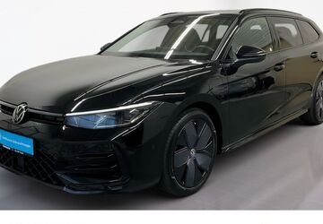 VW Passat Variant 23.750 km 44.880 &euro; Vilsbiburg 84137