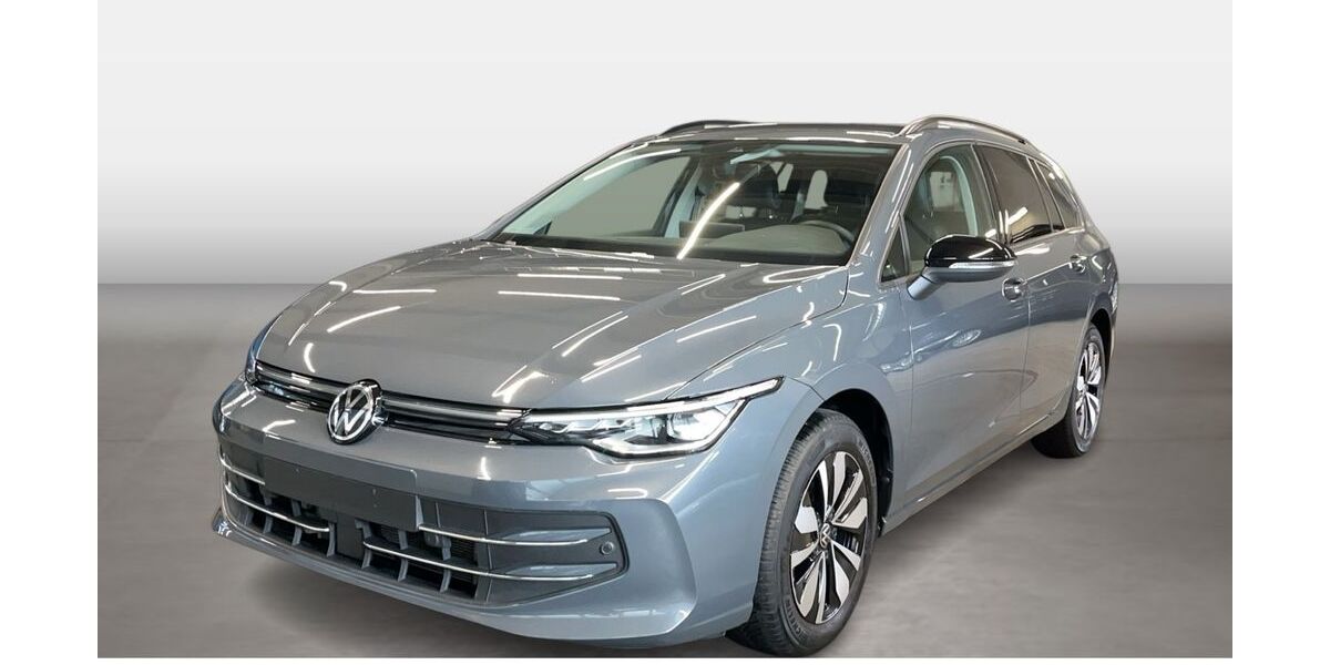 VW Golf 25.487 km 28.770 &euro; Landshut 84030