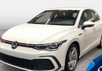 VW Golf 38.607 km 29.240 &euro; Landshut 84030