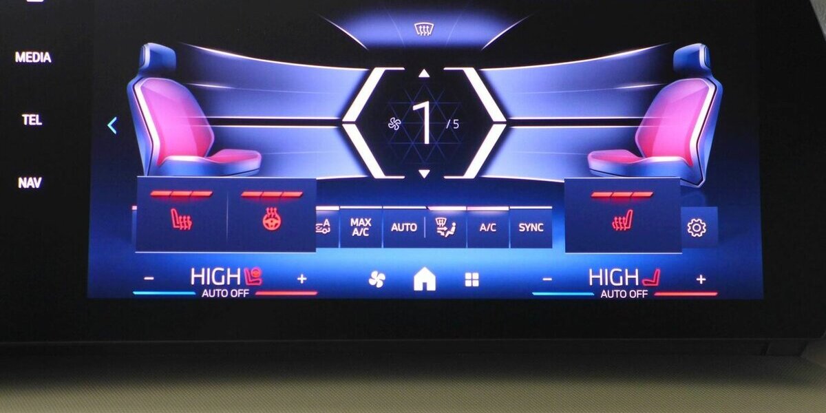 BMW X2 d U10 AHK,360° Kamera,HUD,Abstandstempomat 6.600 km 37.290 &euro; Landshut 84030