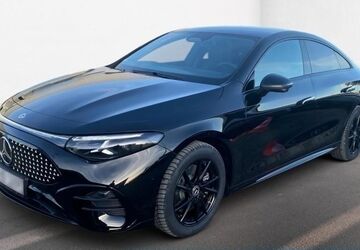 Mercedes-Benz CLA 250 14.900 km 50.850 &euro; Ergolding 84030