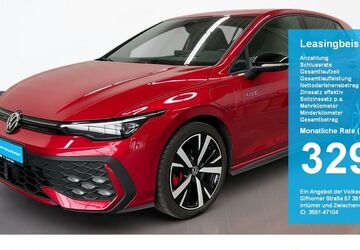 VW Golf 26.060 km 34.670 &euro; Vilsbiburg 84137