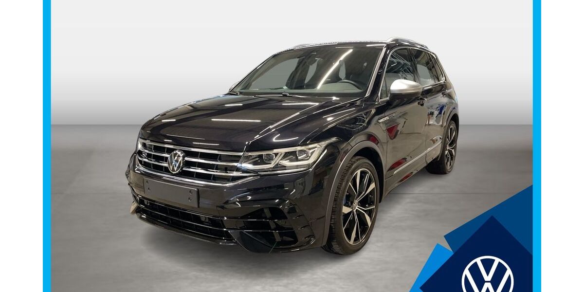 VW Tiguan 34.735 km 37.447 &euro; Landshut 84030