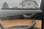 Audi A8 4.2 TDI EXCLUSIVE MATRIX 360°KAMERA MASSAGE 173.600 km 26.980 &euro; Altdorf 84032