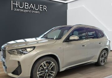 BMW X1 39.300 km 44.790 &euro; Landshut 84030