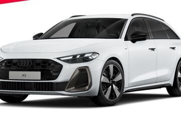 Audi A5 27.300 km 51.872 &euro; Landshut 84030