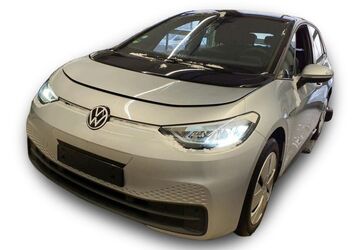 VW ID.3 34.760 km 20.092 &euro; Ergolding 84030