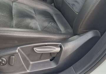 Seat Alhambra 182.000 km 12.900 &euro; Altdorf/Landshut 84032