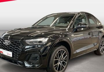 Audi Q5 74.600 km 40.876 &euro; Landshut 84030