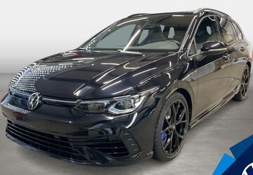 VW Golf 52.233 km 35.027 &euro; Landshut 84030