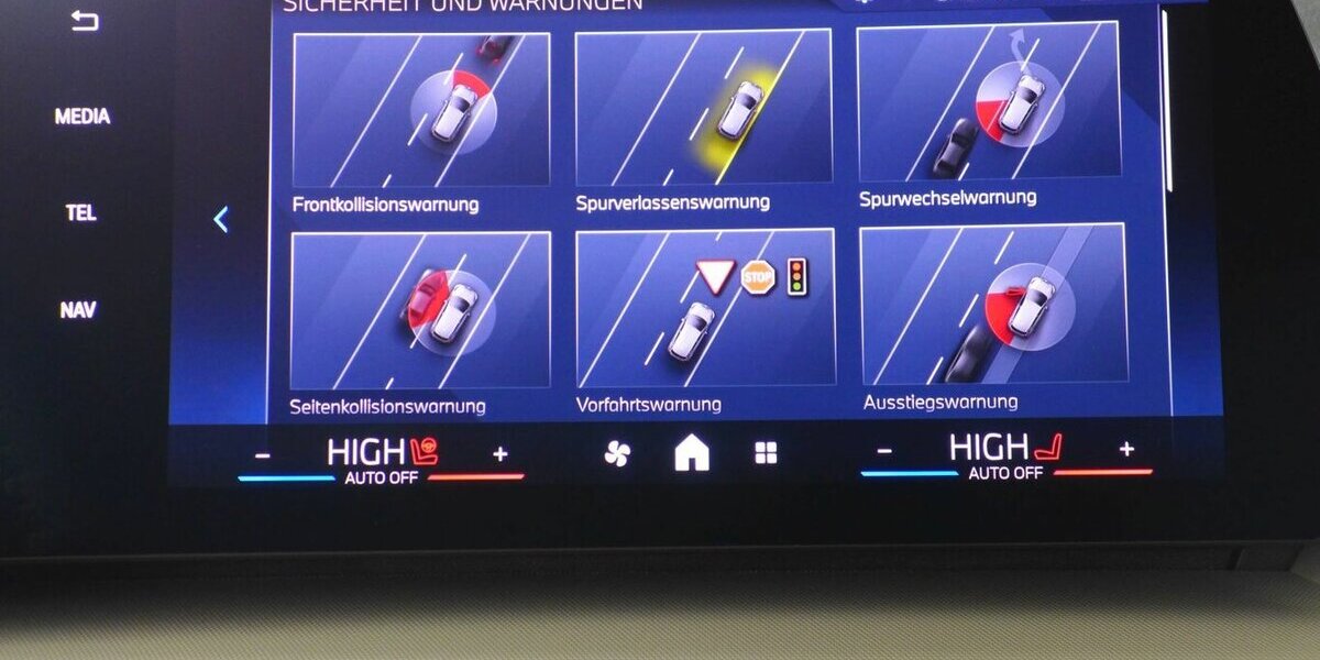 BMW X2 d U10 AHK,360° Kamera,HUD,Abstandstempomat 6.600 km 37.290 &euro; Landshut 84030