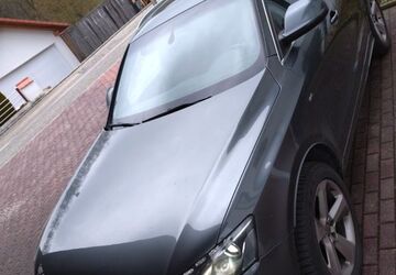 Audi Q5 140.750 km 14.100 &euro; Niederviehbach 84183