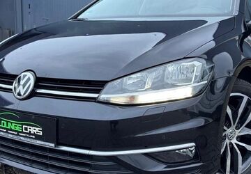 VW Golf 188.000 km 10.499 &euro; Eching (Kreis Landshut) 84174