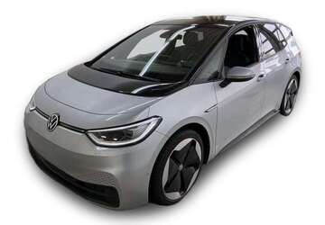 VW ID.3 19.997 km 24.999 &euro; Ergolding 84030