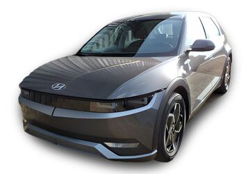 Hyundai IONIQ 5 51.302 km 21.946 &euro; Ergolding 84030