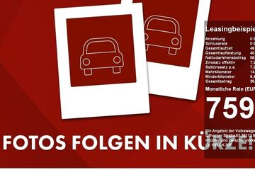 VW Tayron 12.900 km 56.490 &euro; Vilsbiburg 84137
