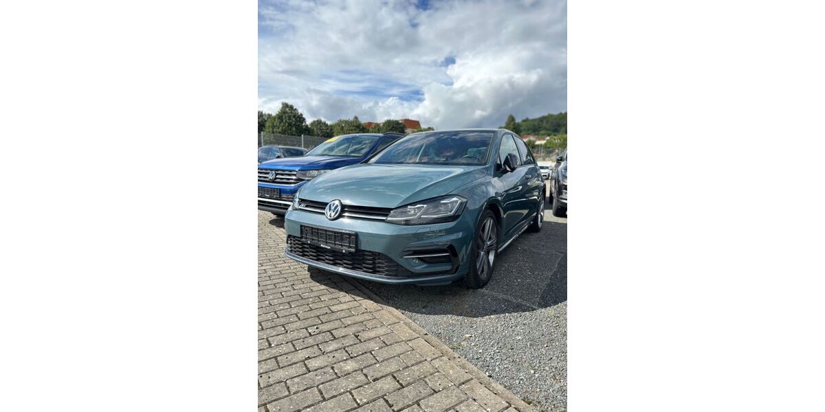VW Golf 80.000 km 18.250 &euro; Dingolfing 84164
