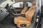 Audi A8 4.2 TDI EXCLUSIVE MATRIX 360°KAMERA MASSAGE 173.600 km 26.980 &euro; Altdorf 84032