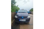 VW Fox 144.450 km 2.500 &euro; Nandlstadt 85405