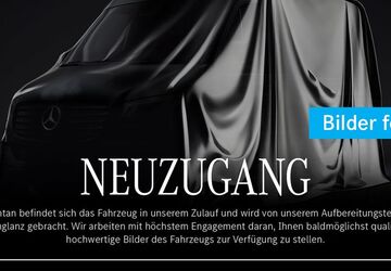 Mercedes-Benz Vito 66.683 km 25.930 &euro; Ergolding 84030