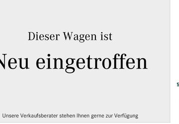 BMW 2er Gran Coupé 39.384 km 23.990 &euro; Ergolding 84030