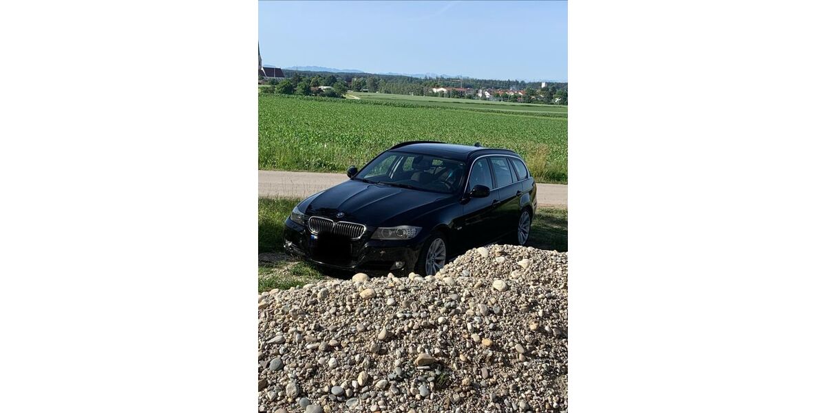 BMW 330 300.000 km 7.000 &euro; Taufkirchen (Vils) 84416