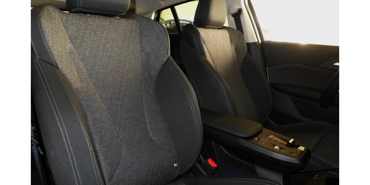 BMW X2 d U10 AHK,360° Kamera,HUD,Abstandstempomat 6.600 km 37.290 &euro; Landshut 84030