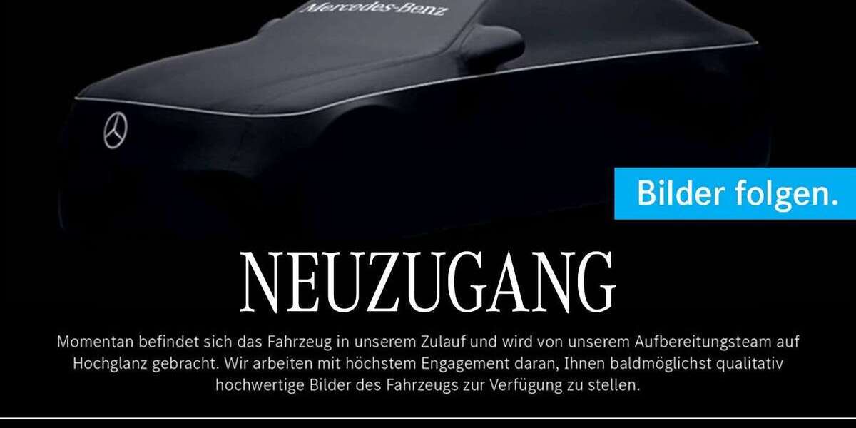 Mercedes-Benz GLC 220 5.000 km 58.920 &euro; Ergolding 84030