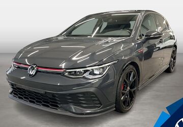 VW Golf 58.504 km 29.528 &euro; Landshut 84030