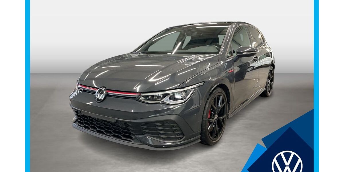 VW Golf 58.504 km 29.528 &euro; Landshut 84030