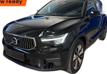 Volvo XC40 45.925 km 30.094 &euro; Ergolding 84030