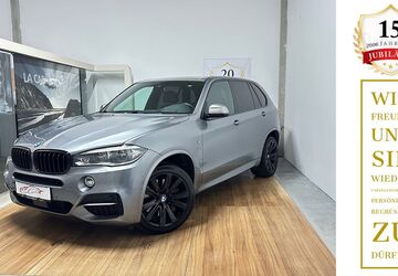 BMW X5 210.000 km 21.800 &euro; Landshut 84030