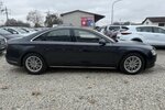 Audi A8 4.2 TDI EXCLUSIVE MATRIX 360°KAMERA MASSAGE 173.600 km 26.980 &euro; Altdorf 84032