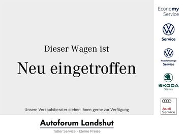 Gebrauchte Land Rover Discovery Sport