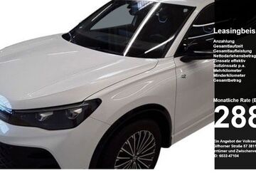 VW Tiguan 10.890 km 40.595 &euro; Landshut 84034