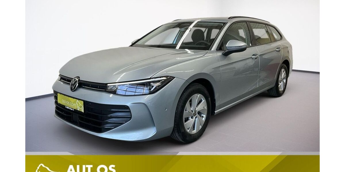 VW Passat Variant 10.750 km 31.480 &euro; Vilsbiburg 84137