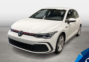 VW Golf 24.668 km 25.709 &euro; Landshut 84030