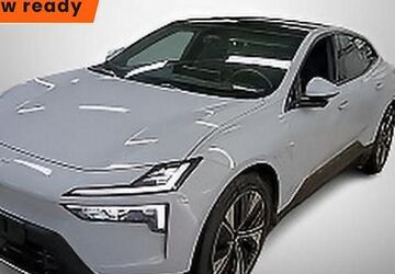 Polestar 4 22.875 km 43.998 &euro; Ergolding 84030