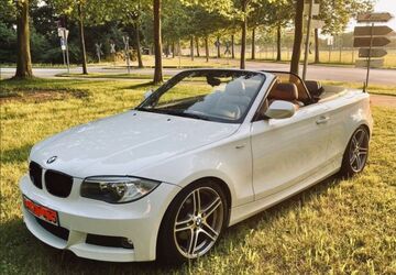 BMW 120 192.000 km 6.900 &euro; Wörth 84109