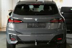 BMW 218 Active Tourer i M Sport 360°,AHK,HUD,Leder 10.400 km 29.590 &euro; Landshut 84030
