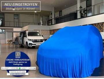 Gebrauchte Renault Trafic